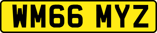 WM66MYZ