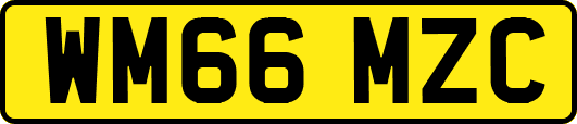 WM66MZC