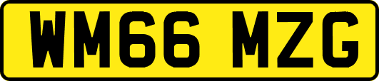 WM66MZG