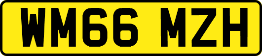 WM66MZH