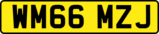 WM66MZJ