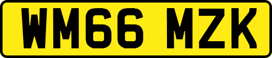 WM66MZK