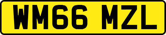 WM66MZL