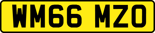 WM66MZO