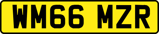 WM66MZR