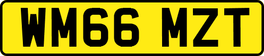 WM66MZT