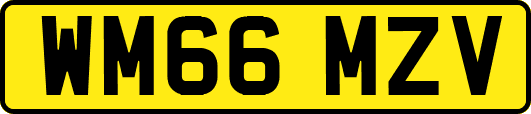 WM66MZV