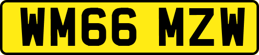 WM66MZW