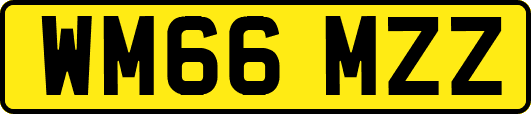 WM66MZZ