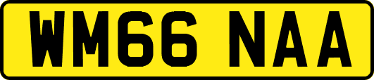 WM66NAA
