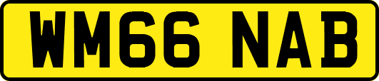 WM66NAB