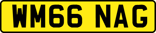 WM66NAG