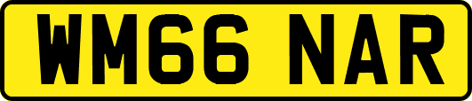 WM66NAR