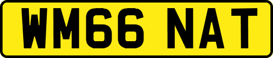 WM66NAT