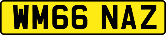 WM66NAZ