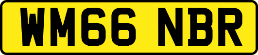 WM66NBR
