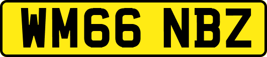 WM66NBZ