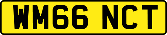 WM66NCT