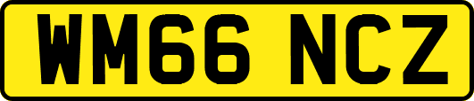 WM66NCZ