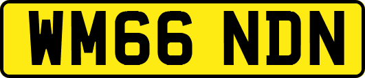 WM66NDN