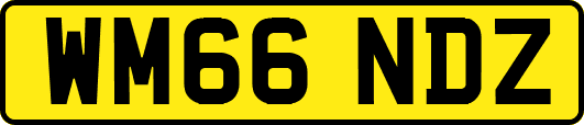 WM66NDZ