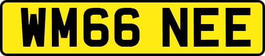 WM66NEE