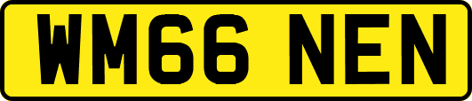 WM66NEN