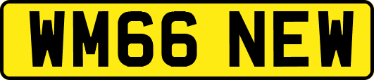 WM66NEW
