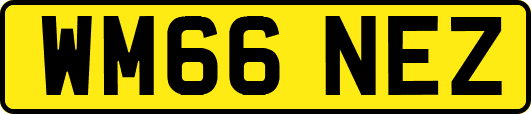 WM66NEZ