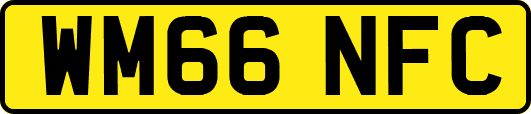 WM66NFC