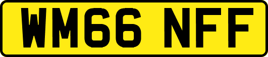 WM66NFF