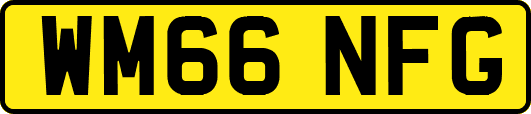 WM66NFG