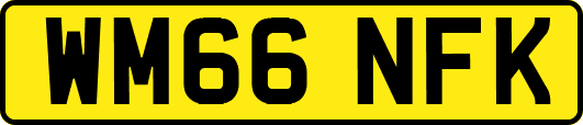 WM66NFK
