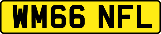 WM66NFL