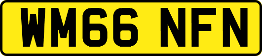 WM66NFN