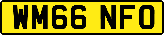 WM66NFO