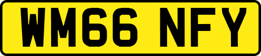 WM66NFY
