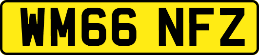 WM66NFZ