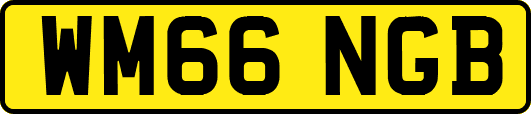 WM66NGB