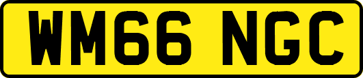 WM66NGC