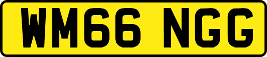 WM66NGG