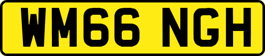 WM66NGH