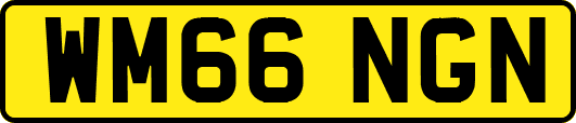 WM66NGN
