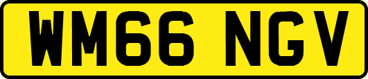 WM66NGV