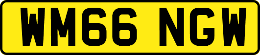 WM66NGW