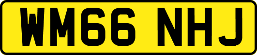 WM66NHJ
