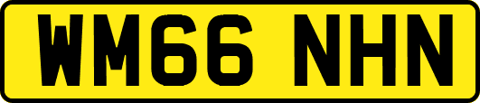 WM66NHN