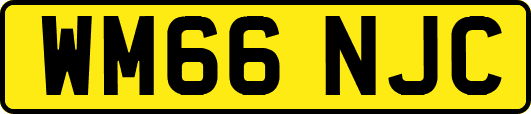 WM66NJC