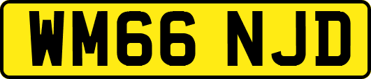 WM66NJD