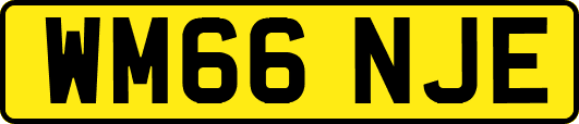 WM66NJE